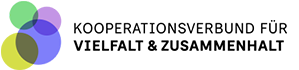 Kompetenzverbund für das Zusammenleben in der Einwanderungsgesellschaft